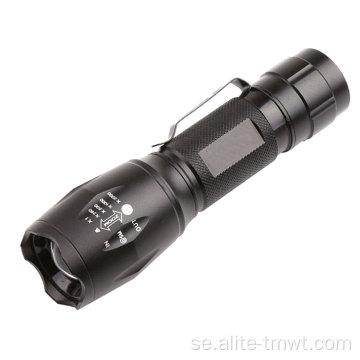 LED Cap Light Torch Fishing Camping